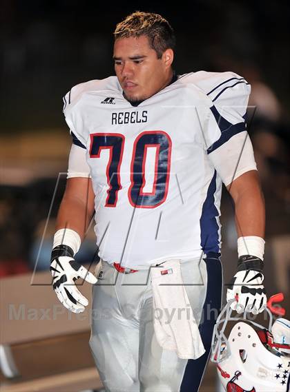 Thumbnail 1 in Richland @ Fossil Ridge photogallery.