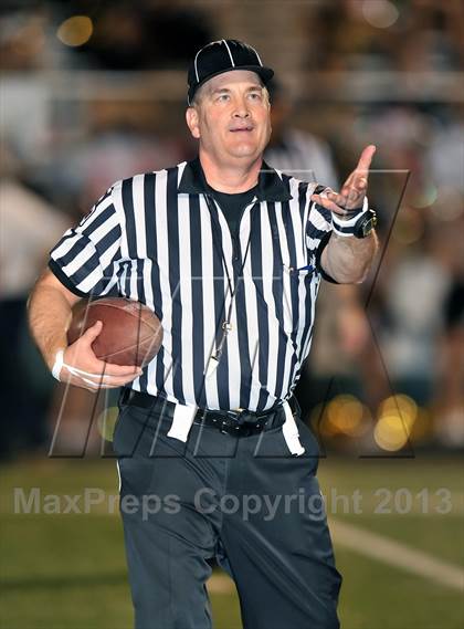 Thumbnail 3 in Richland @ Fossil Ridge photogallery.