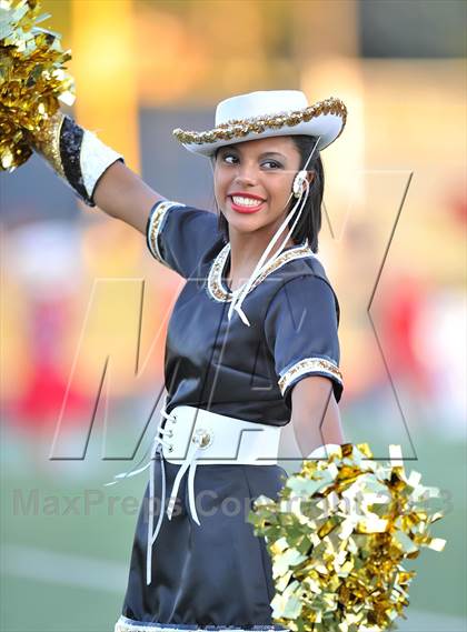 Thumbnail 1 in Richland @ Fossil Ridge photogallery.