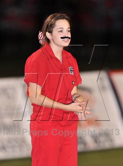 Thumbnail 1 in Richland @ Fossil Ridge photogallery.