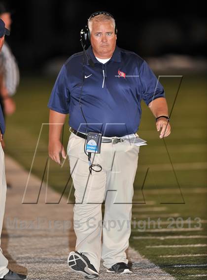 Thumbnail 1 in Richland @ Fossil Ridge photogallery.