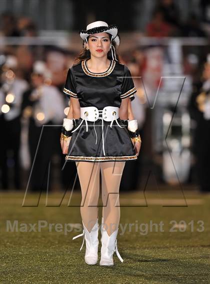 Thumbnail 2 in Richland @ Fossil Ridge photogallery.