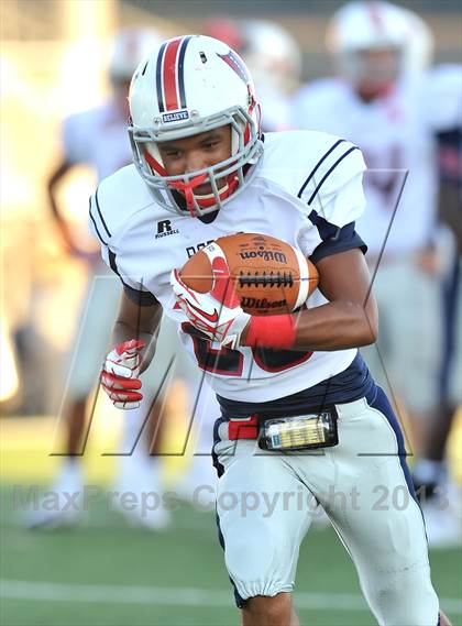 Thumbnail 3 in Richland @ Fossil Ridge photogallery.