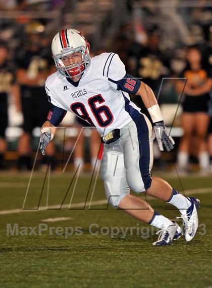 Thumbnail 1 in Richland @ Fossil Ridge photogallery.
