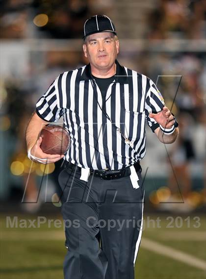 Thumbnail 1 in Richland @ Fossil Ridge photogallery.