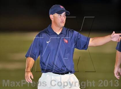 Thumbnail 3 in Richland @ Fossil Ridge photogallery.