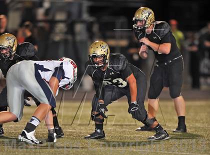 Thumbnail 2 in Richland @ Fossil Ridge photogallery.