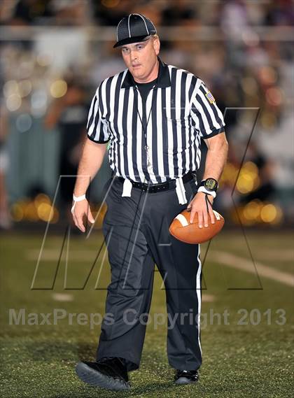 Thumbnail 1 in Richland @ Fossil Ridge photogallery.