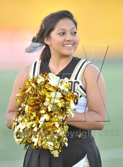 Thumbnail 2 in Richland @ Fossil Ridge photogallery.
