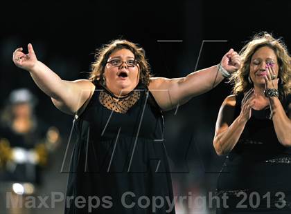 Thumbnail 1 in Richland @ Fossil Ridge photogallery.