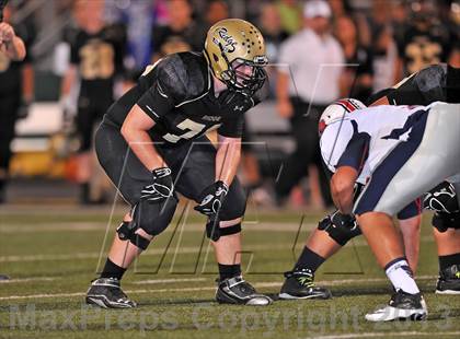 Thumbnail 2 in Richland @ Fossil Ridge photogallery.
