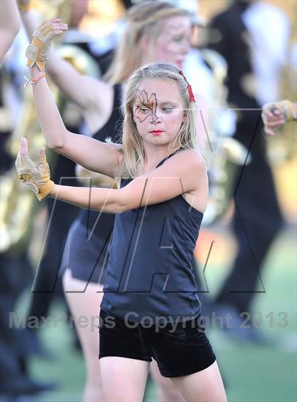 Thumbnail 2 in Richland @ Fossil Ridge photogallery.