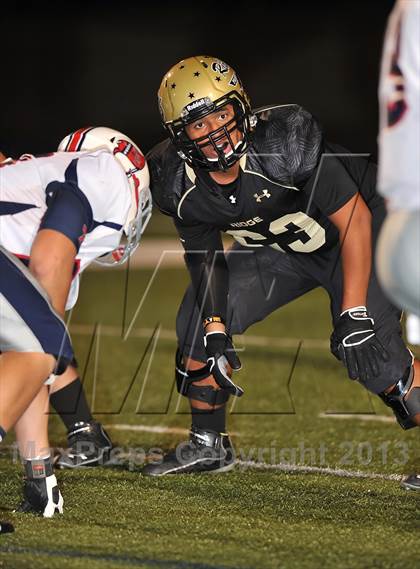 Thumbnail 2 in Richland @ Fossil Ridge photogallery.