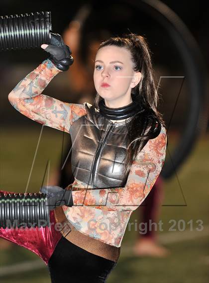 Thumbnail 3 in Richland @ Fossil Ridge photogallery.