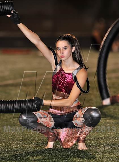 Thumbnail 2 in Richland @ Fossil Ridge photogallery.