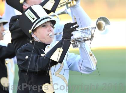 Thumbnail 3 in Richland @ Fossil Ridge photogallery.
