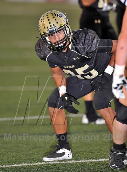 Thumbnail 2 in Richland @ Fossil Ridge photogallery.