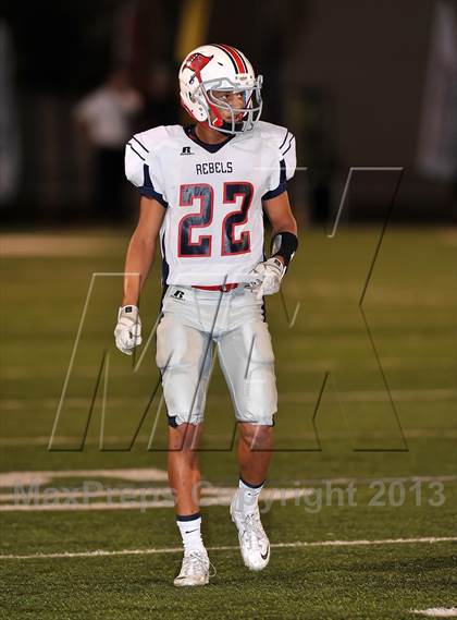 Thumbnail 2 in Richland @ Fossil Ridge photogallery.