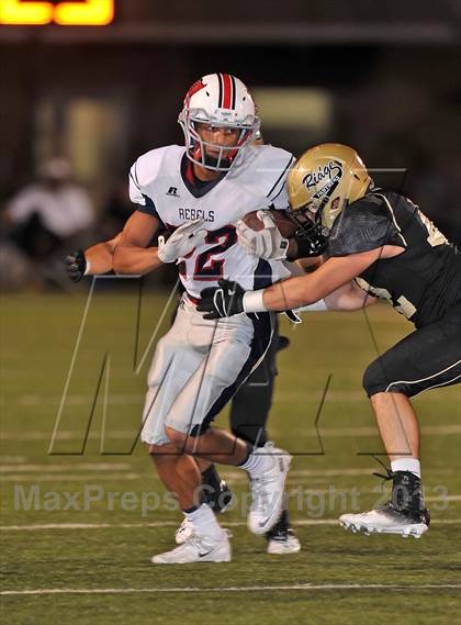 Thumbnail 1 in Richland @ Fossil Ridge photogallery.