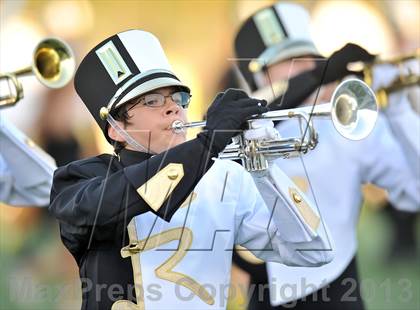 Thumbnail 2 in Richland @ Fossil Ridge photogallery.