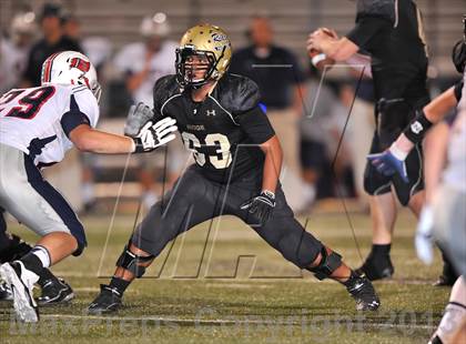 Thumbnail 2 in Richland @ Fossil Ridge photogallery.