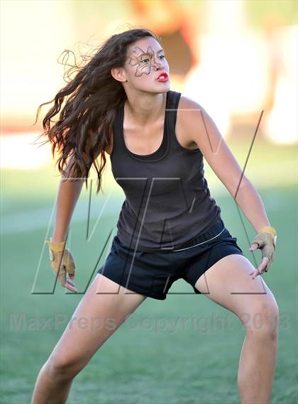 Thumbnail 1 in Richland @ Fossil Ridge photogallery.