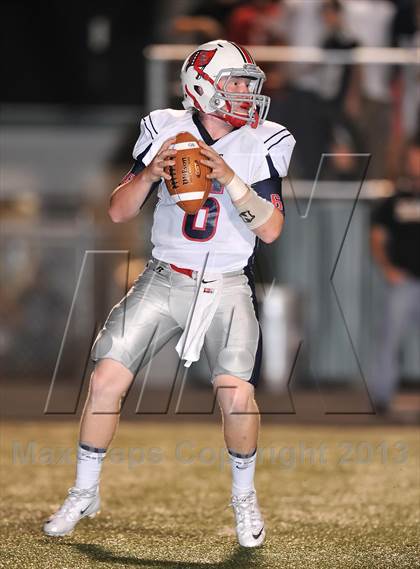 Thumbnail 2 in Richland @ Fossil Ridge photogallery.