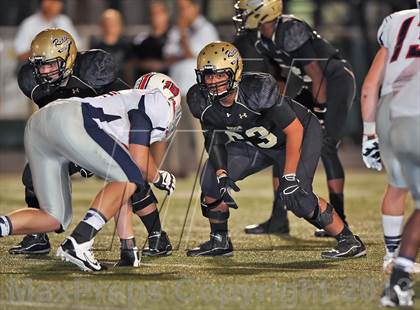 Thumbnail 2 in Richland @ Fossil Ridge photogallery.
