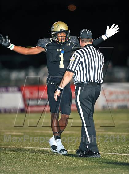 Thumbnail 2 in Richland @ Fossil Ridge photogallery.