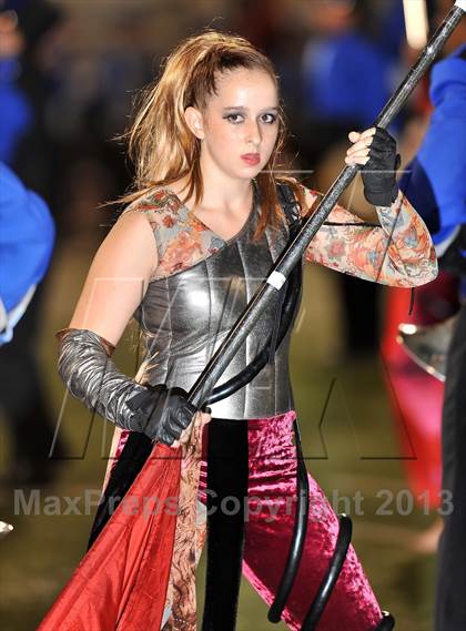 Thumbnail 3 in Richland @ Fossil Ridge photogallery.