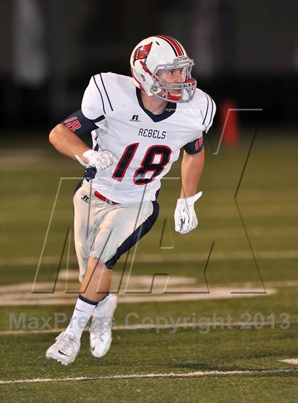 Thumbnail 1 in Richland @ Fossil Ridge photogallery.