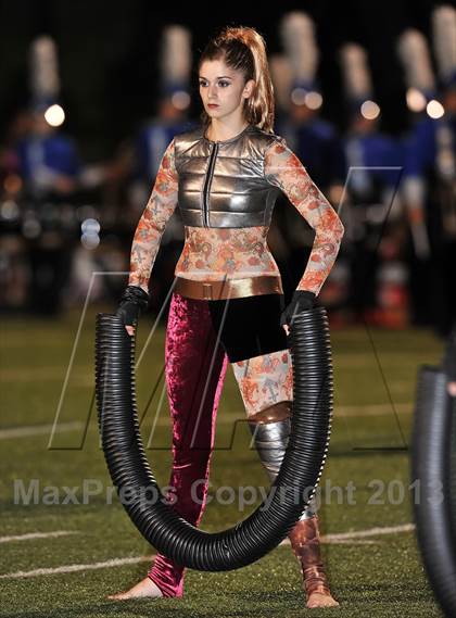 Thumbnail 1 in Richland @ Fossil Ridge photogallery.