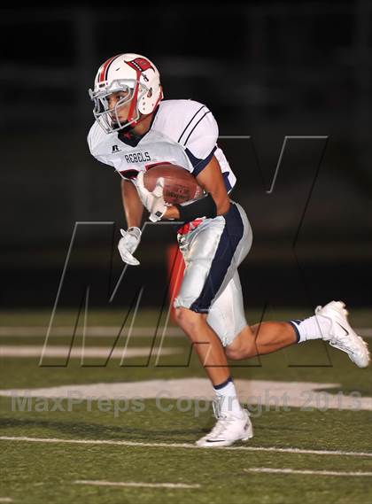 Thumbnail 2 in Richland @ Fossil Ridge photogallery.