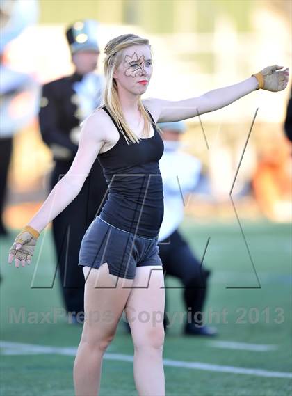 Thumbnail 2 in Richland @ Fossil Ridge photogallery.