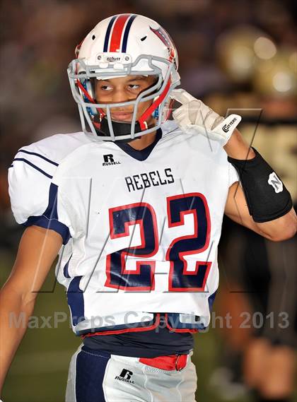 Thumbnail 2 in Richland @ Fossil Ridge photogallery.
