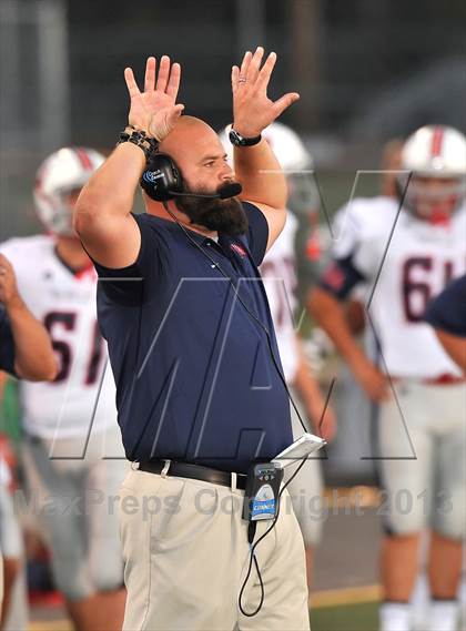 Thumbnail 3 in Richland @ Fossil Ridge photogallery.