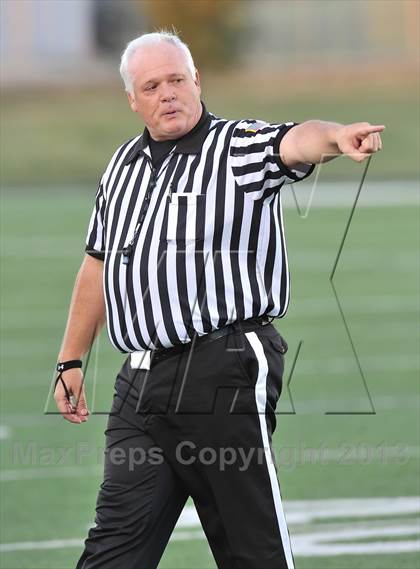 Thumbnail 1 in Richland @ Fossil Ridge photogallery.