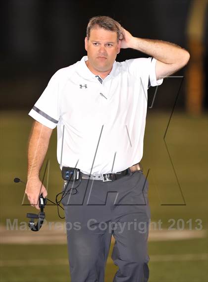 Thumbnail 2 in Richland @ Fossil Ridge photogallery.