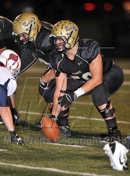 Thumbnail 2 in Richland @ Fossil Ridge photogallery.