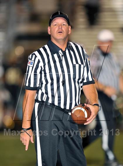 Thumbnail 3 in Richland @ Fossil Ridge photogallery.