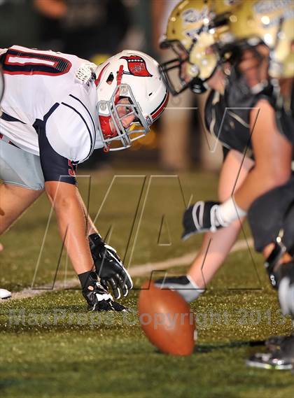 Thumbnail 1 in Richland @ Fossil Ridge photogallery.