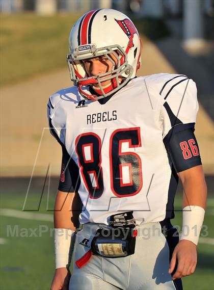 Thumbnail 2 in Richland @ Fossil Ridge photogallery.