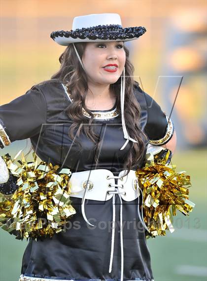 Thumbnail 2 in Richland @ Fossil Ridge photogallery.