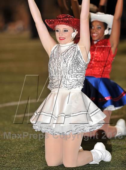Thumbnail 3 in Richland @ Fossil Ridge photogallery.