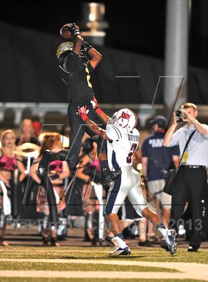 Thumbnail 2 in Richland @ Fossil Ridge photogallery.