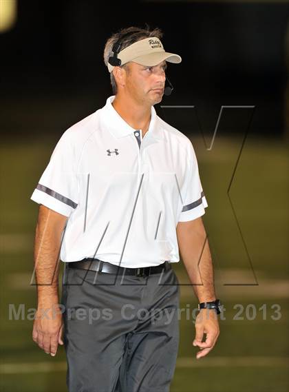 Thumbnail 1 in Richland @ Fossil Ridge photogallery.