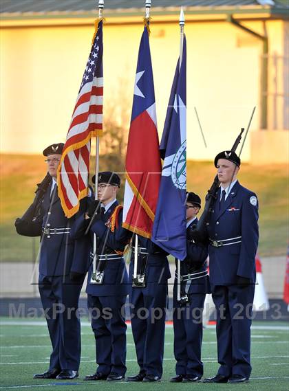 Thumbnail 2 in Richland @ Fossil Ridge photogallery.