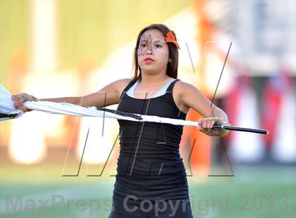 Thumbnail 1 in Richland @ Fossil Ridge photogallery.