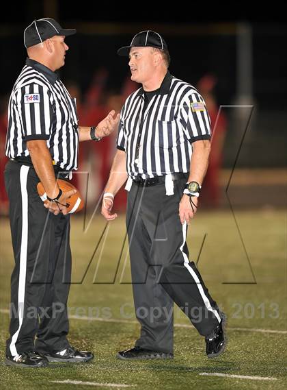 Thumbnail 1 in Richland @ Fossil Ridge photogallery.