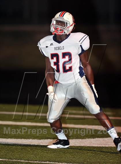 Thumbnail 1 in Richland @ Fossil Ridge photogallery.